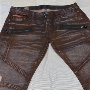 Cult of individuality